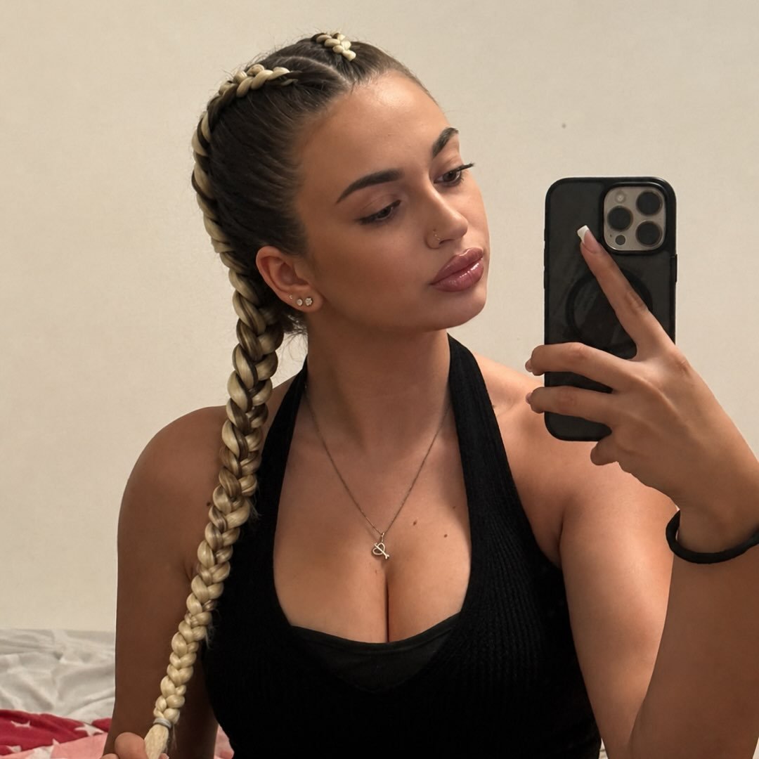 Instagram Profilbild von zoranabenovic