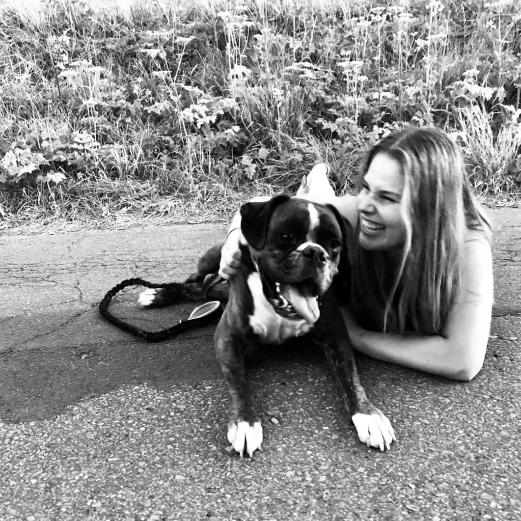 Instagram Profilbild von kimi.men
