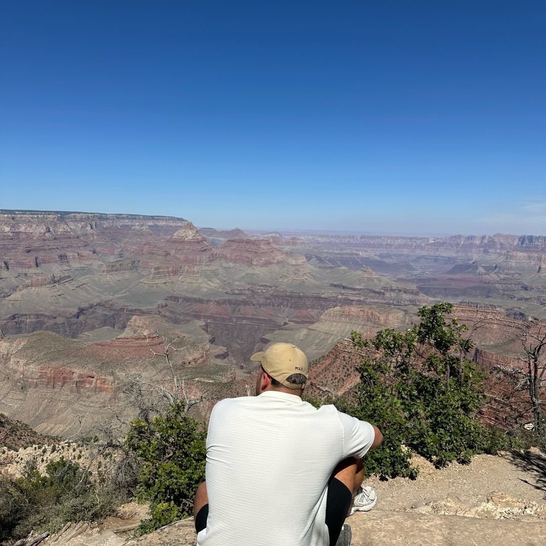 Instagram Profilbild von lorenzgrosser