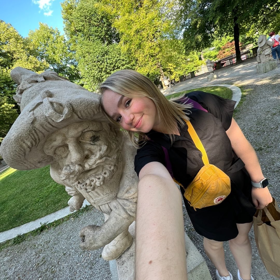 Instagram Profilbild von brytan.todd