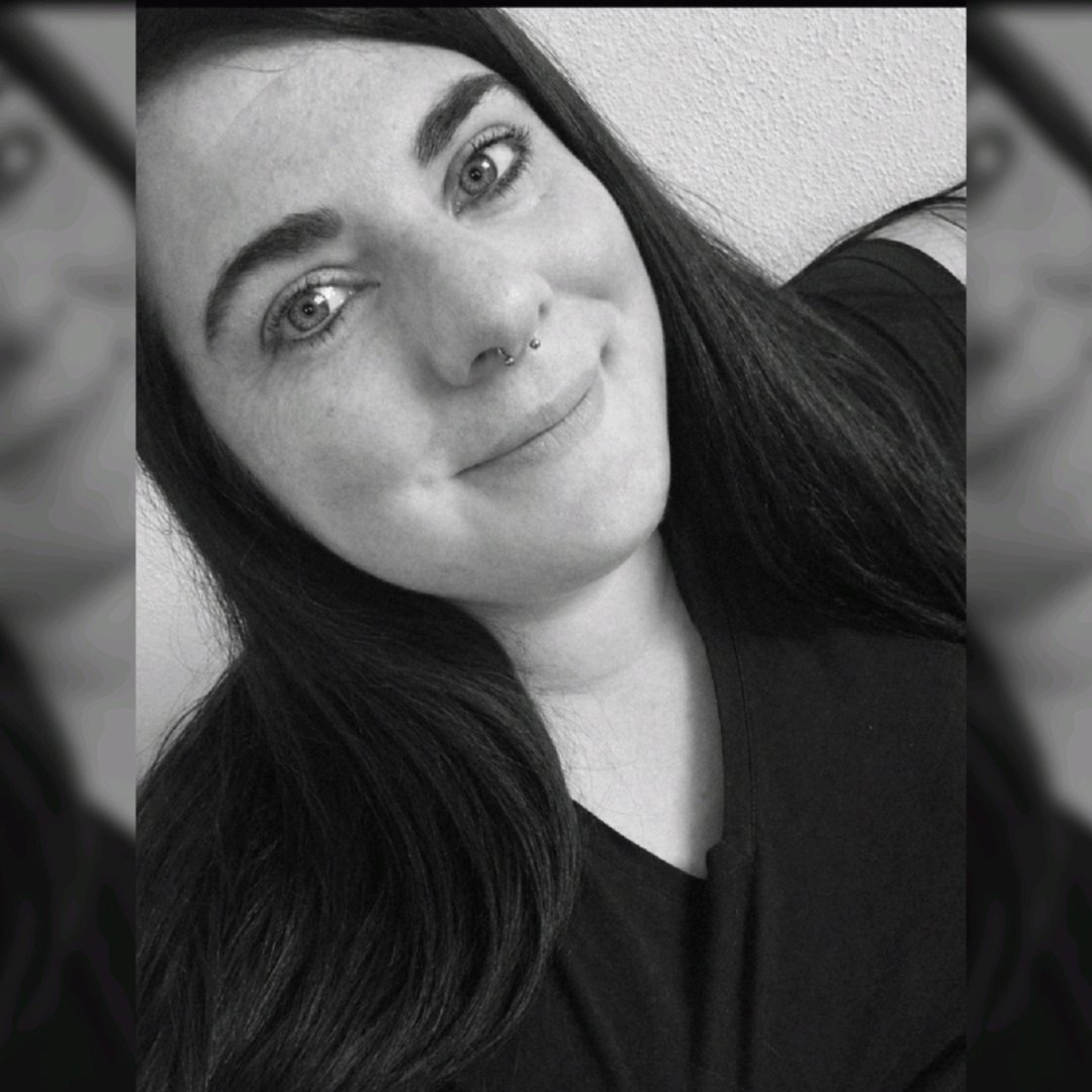 Instagram Profilbild von koschta_rica
