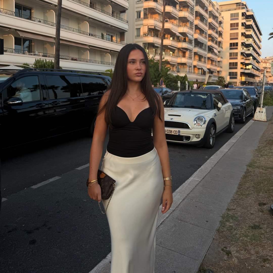 Instagram Profilbild von maiara.rochadossantos