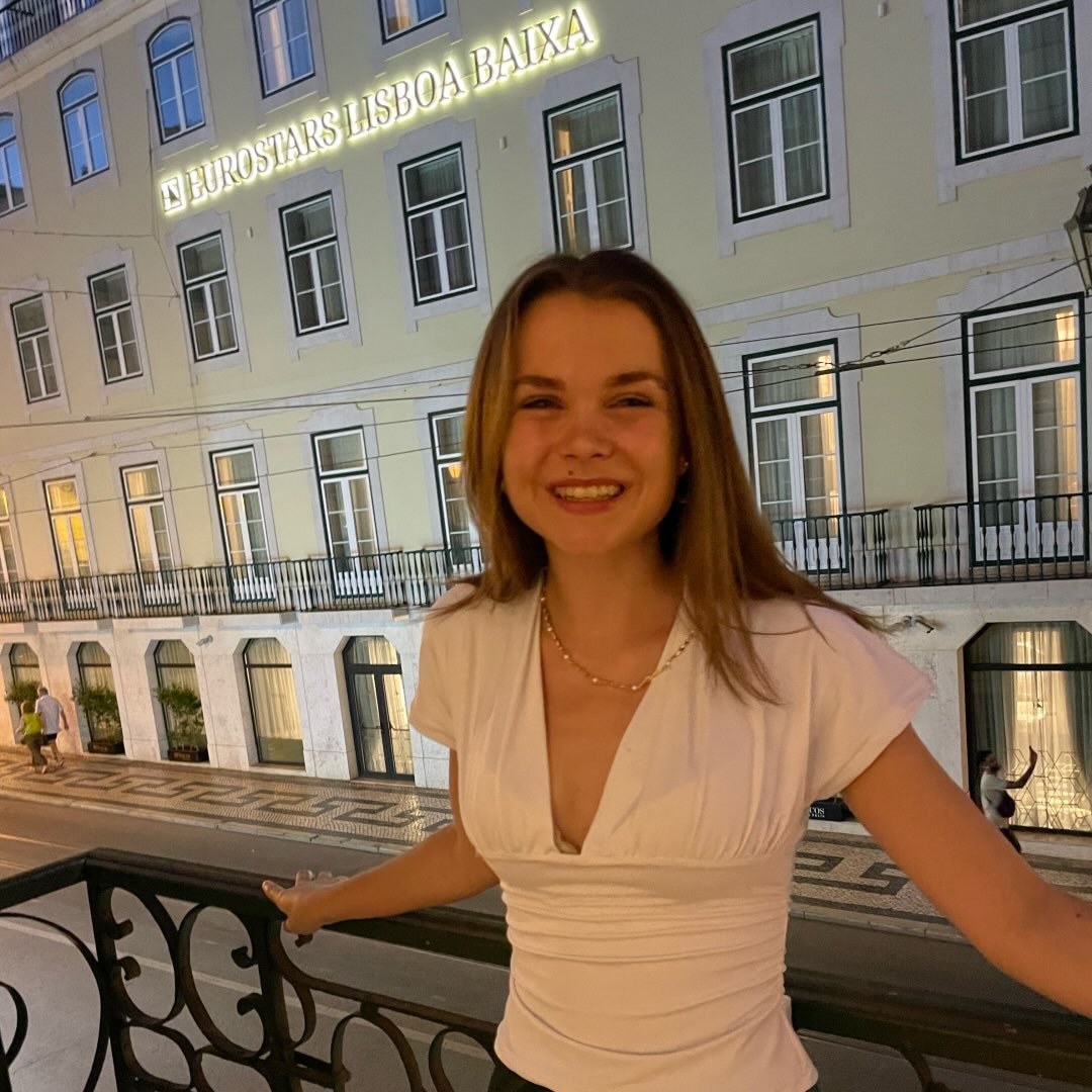 Instagram Profilbild von _hanna_19.8