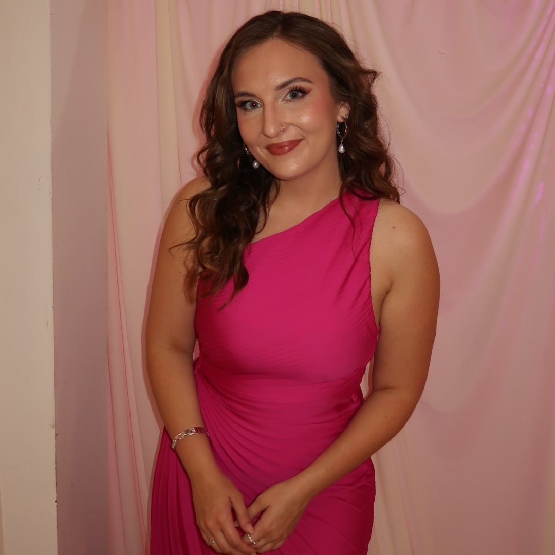 Instagram Profilbild von linaerhart