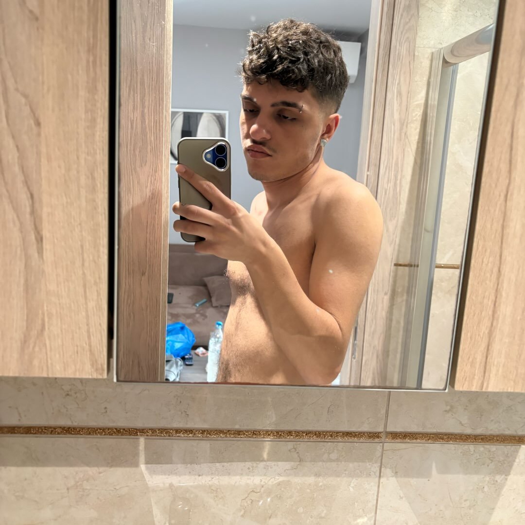 Instagram Profilbild von panagiwthss.tsb
