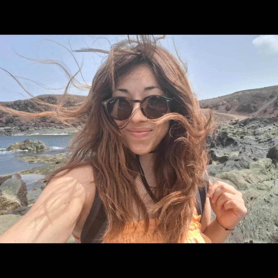 Instagram Profilbild von claudiaelisq