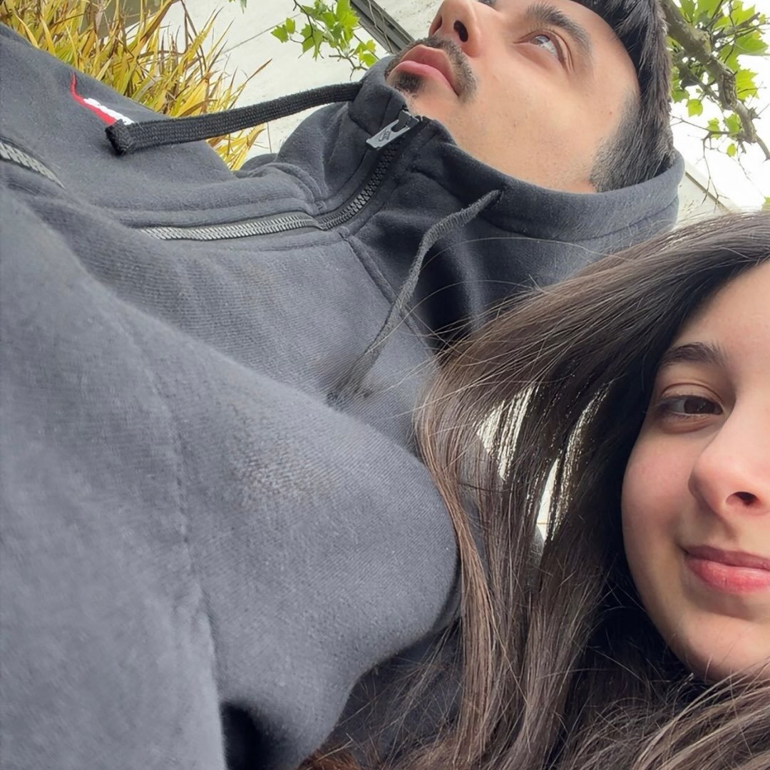 Instagram Profilbild von sinem.u45