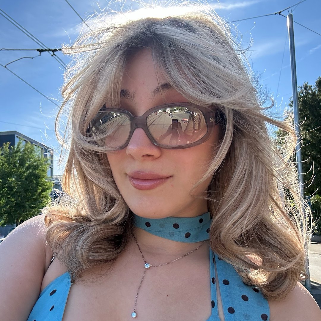 Instagram Profilbild von livzingraf