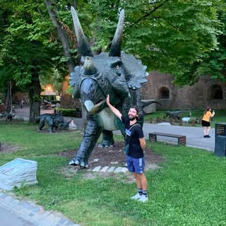 Instagram Profilbild von ille.200