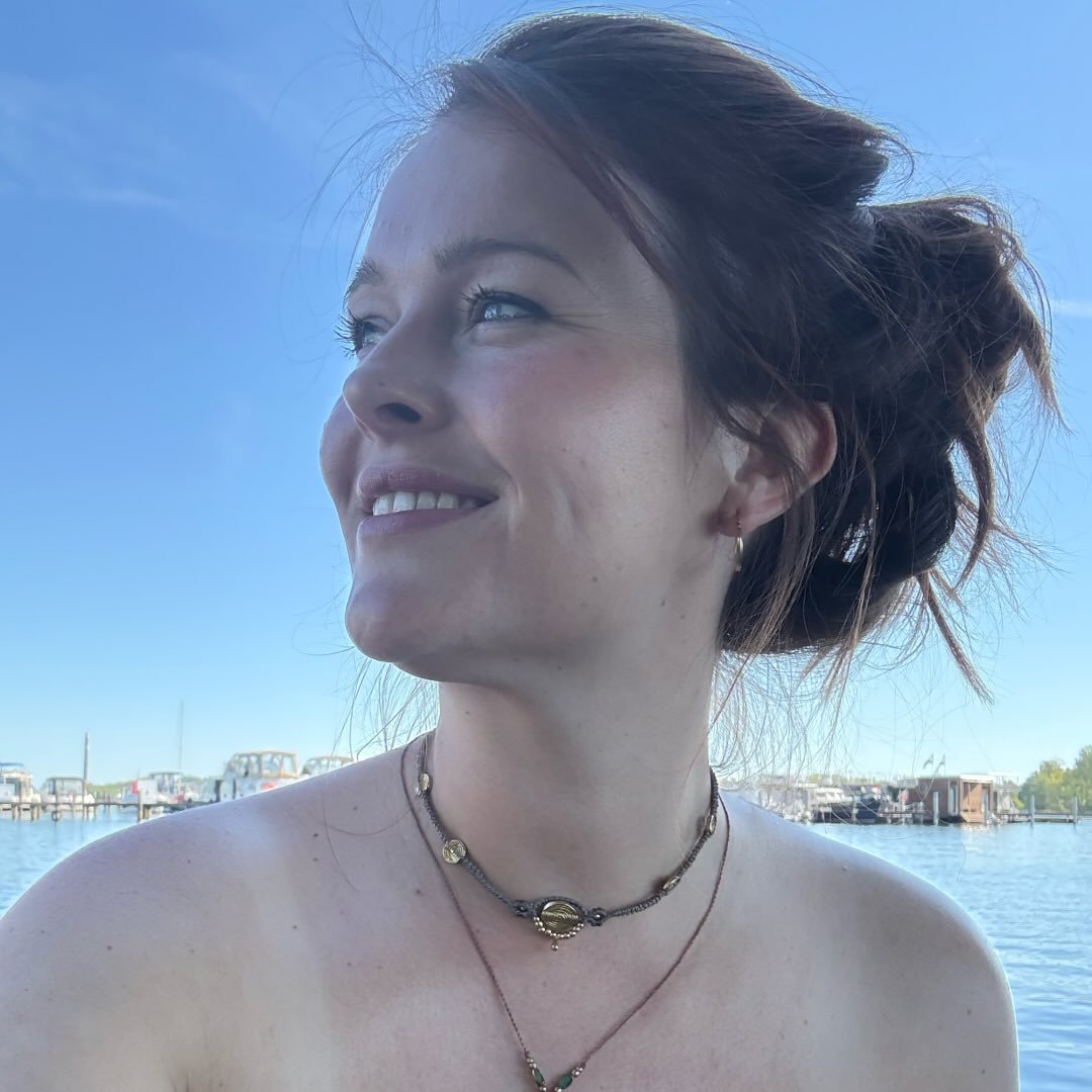 Instagram Profilbild von free_yrslf