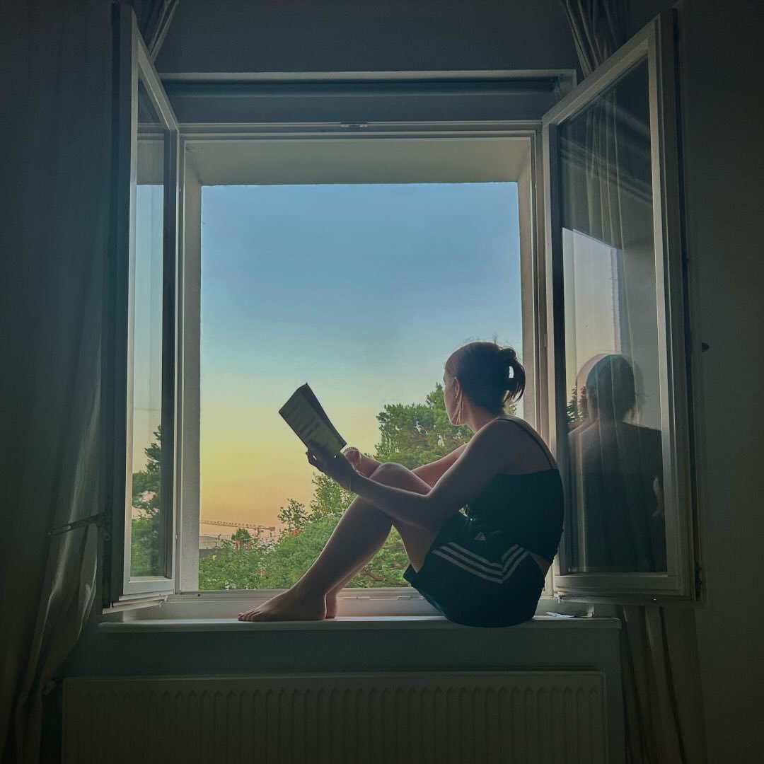 Instagram Profilbild von mina.sfl