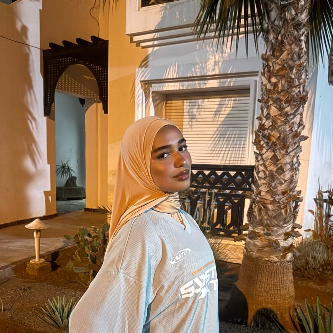 Instagram Profilbild von ayaatrr