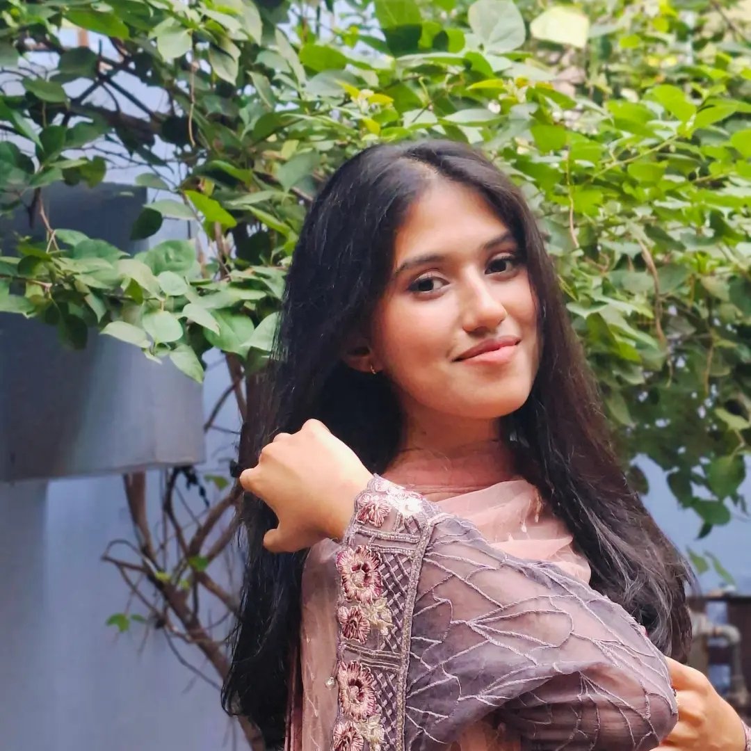 Instagram Profilbild von tanjina_aalam