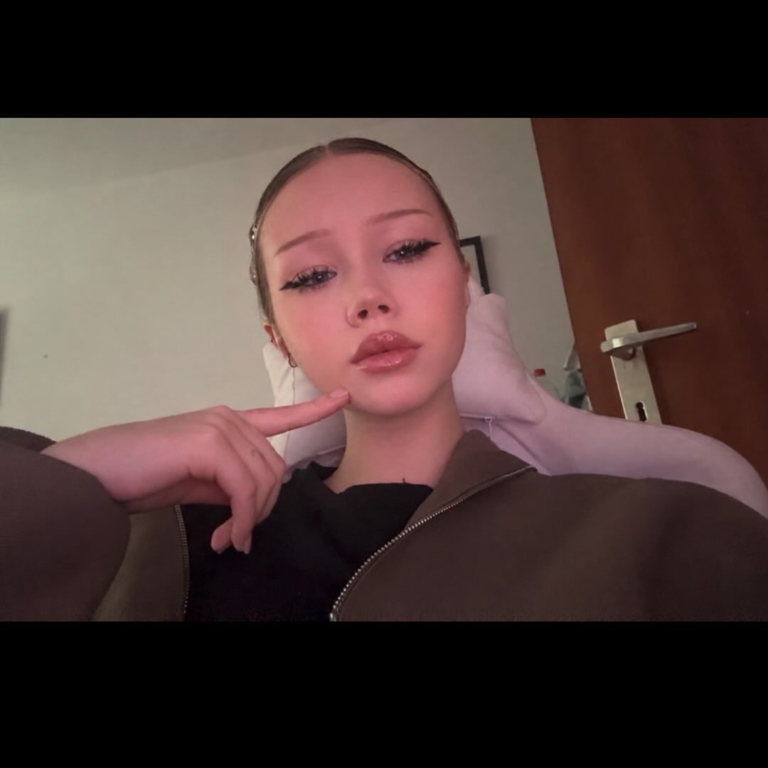 Instagram Profilbild von a1ia.y