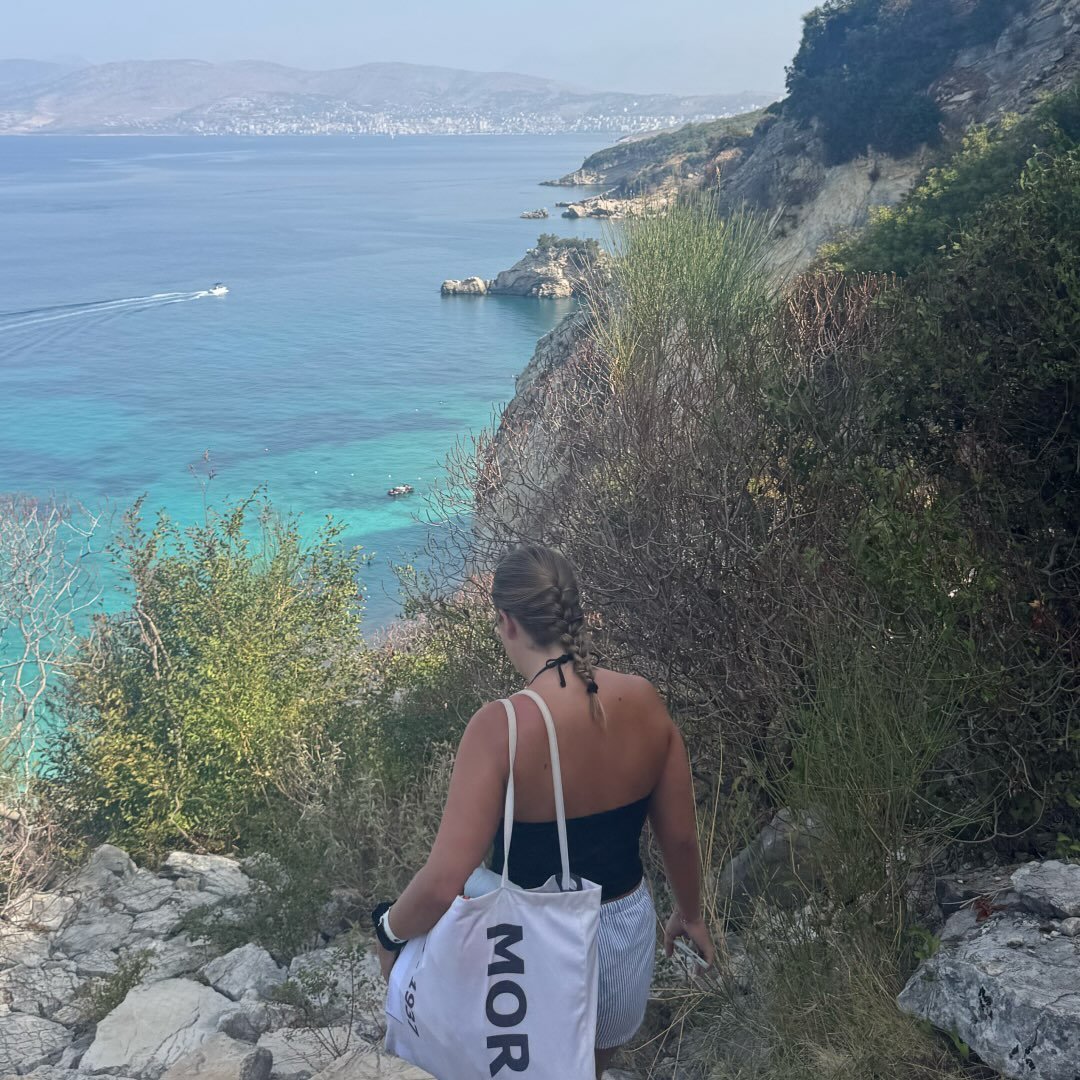 Instagram Profilbild von anja.egle