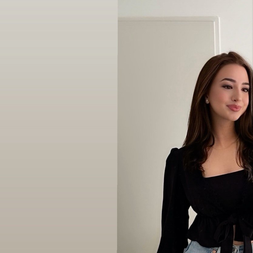 Instagram Profilbild von minea.kc