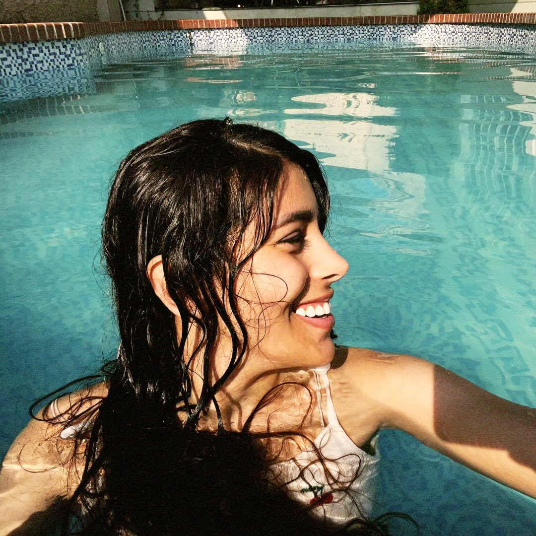 Instagram Profilbild von sepide_amdd