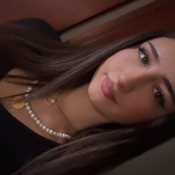 Instagram Profilbild von 27.havin
