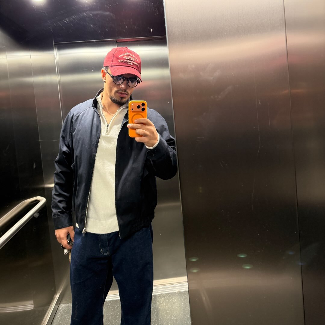 Instagram Profilbild von miranhaxhiu