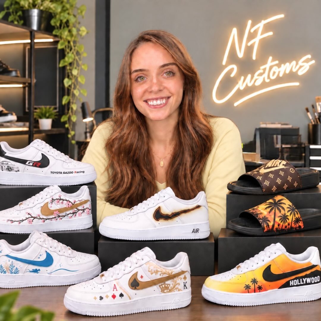 Instagram Profilbild von nfcustoms.art