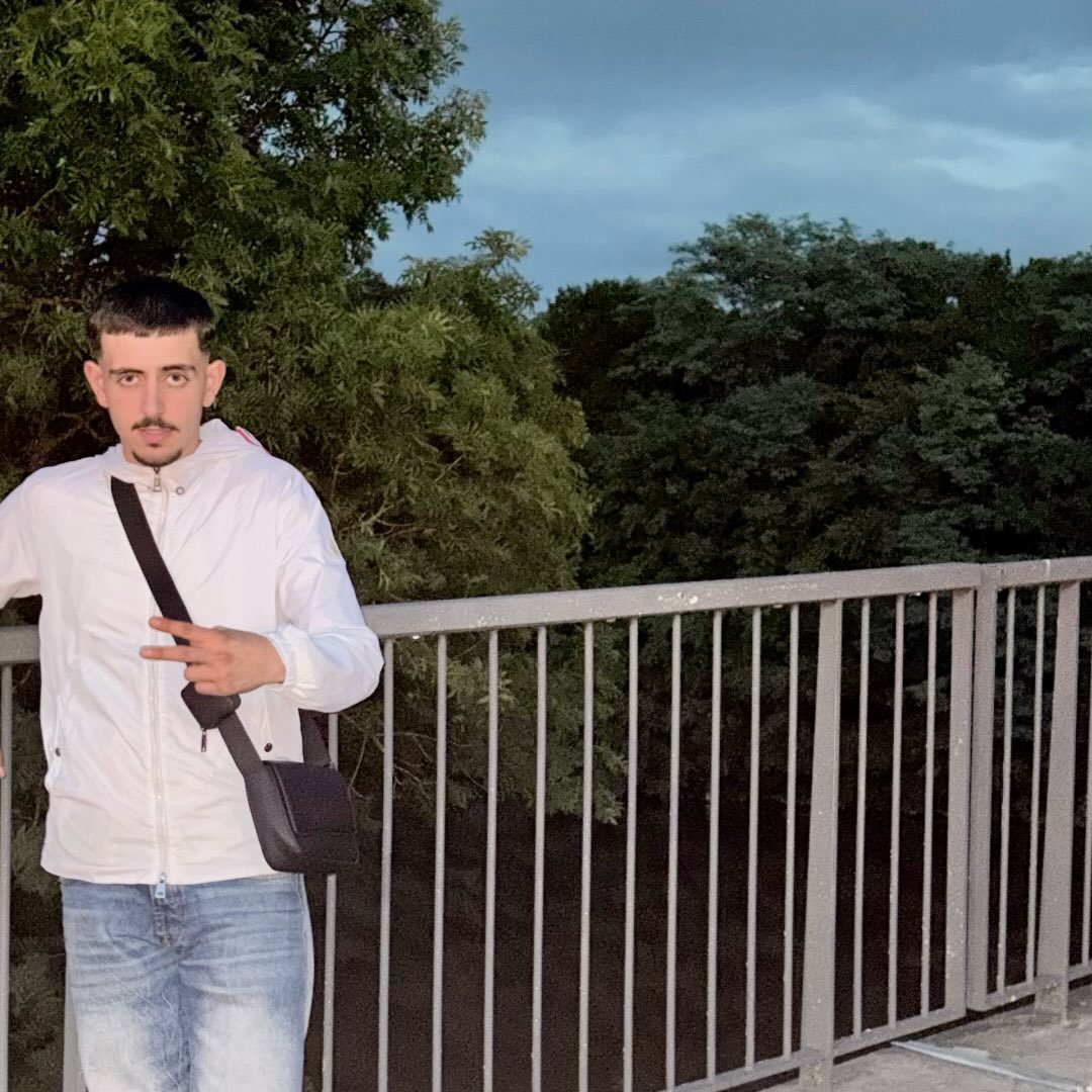 Instagram Profilbild von zs.az3d