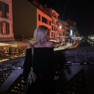 Instagram Profilbild von boretti._.luana