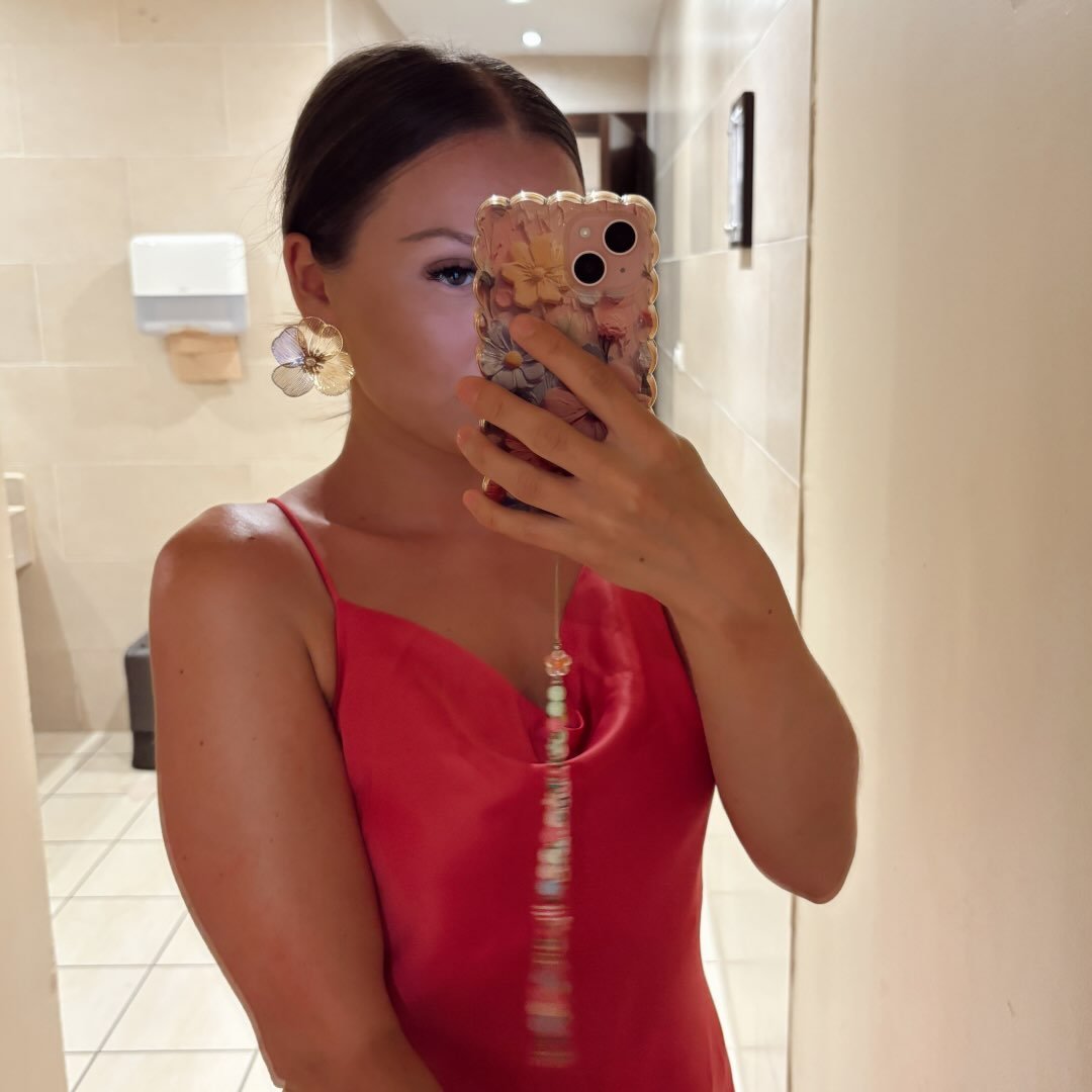 Instagram Profilbild von rabia.apn