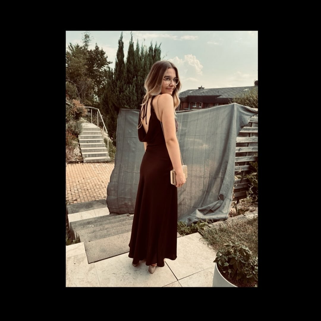 Instagram Profilbild von nadineelara
