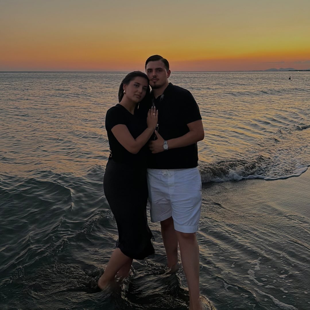 Instagram Profilbild von arnesaql