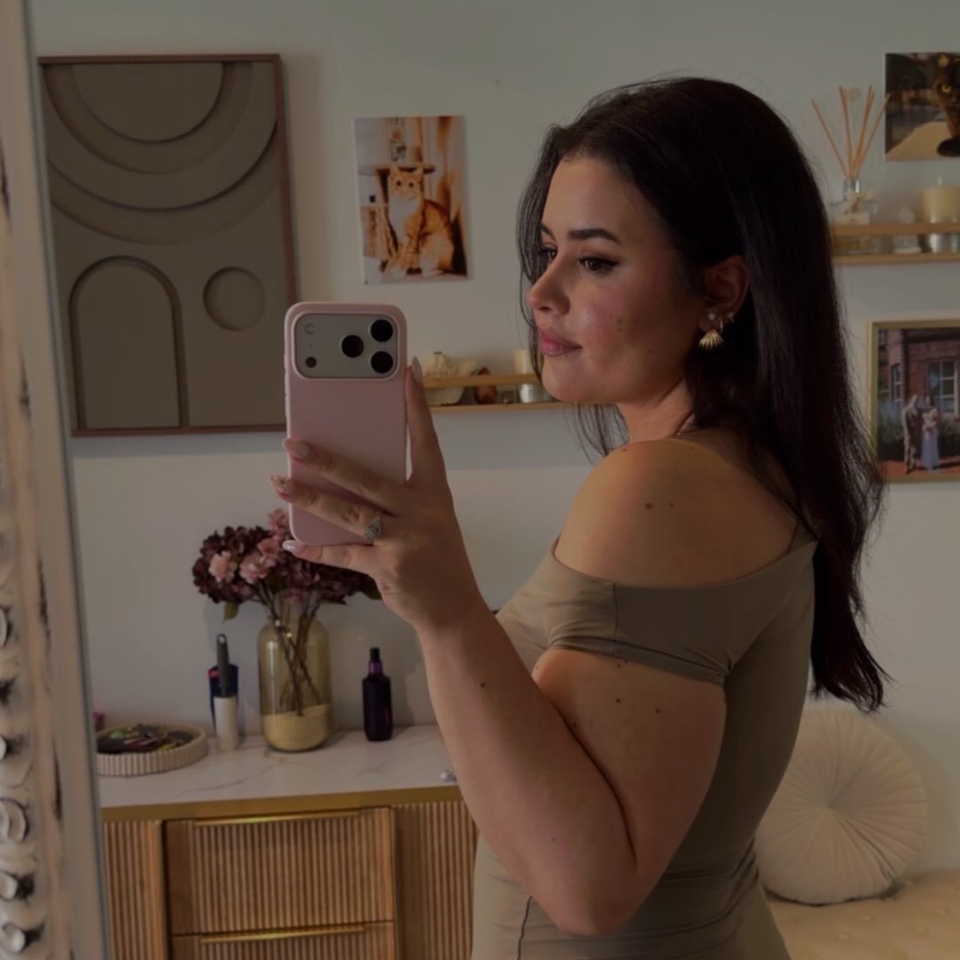 Instagram Profilbild von farida.hauchst