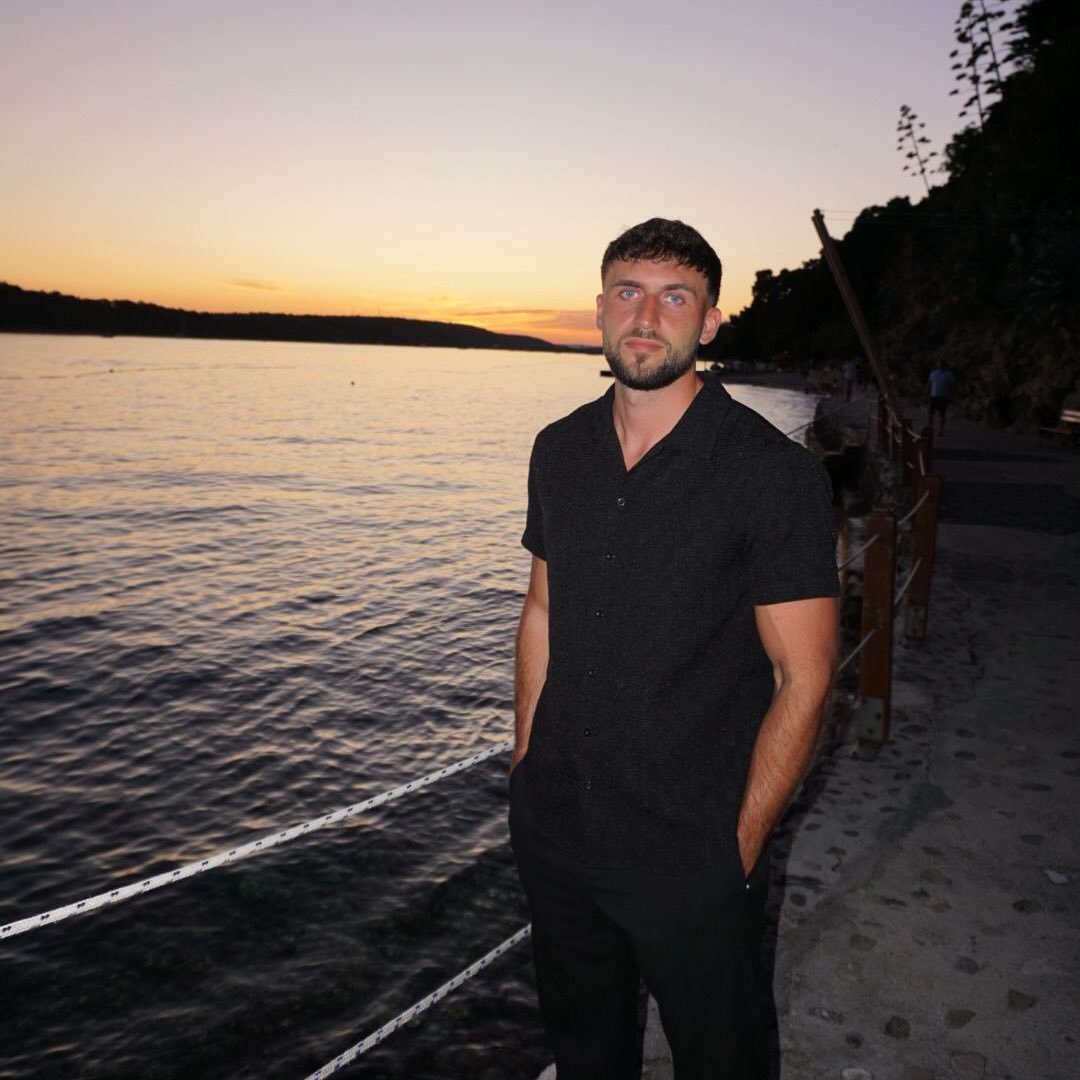 Instagram Profilbild von martin_alexandrowic