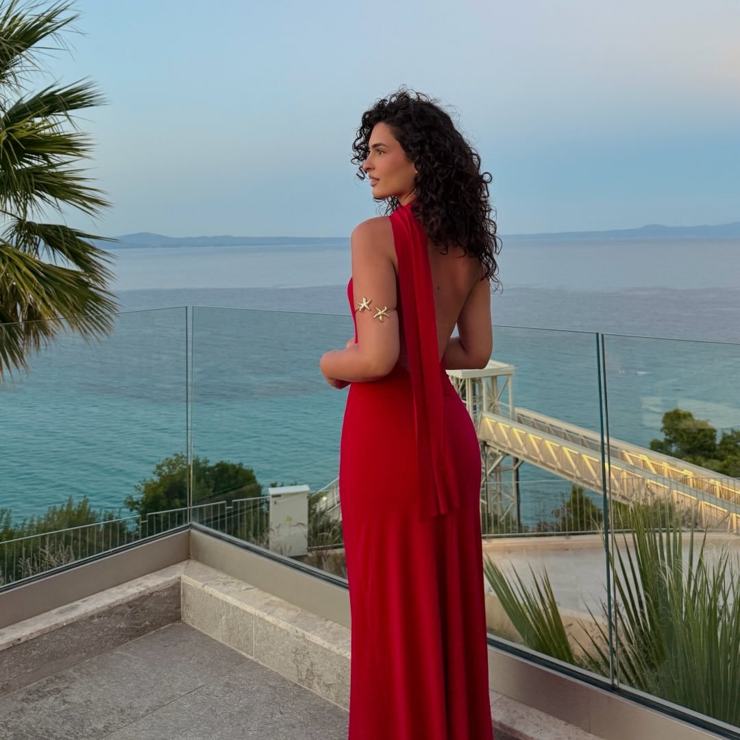 Instagram Profilbild von anabozhdarajj