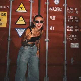 Instagram Profilbild von janagsss