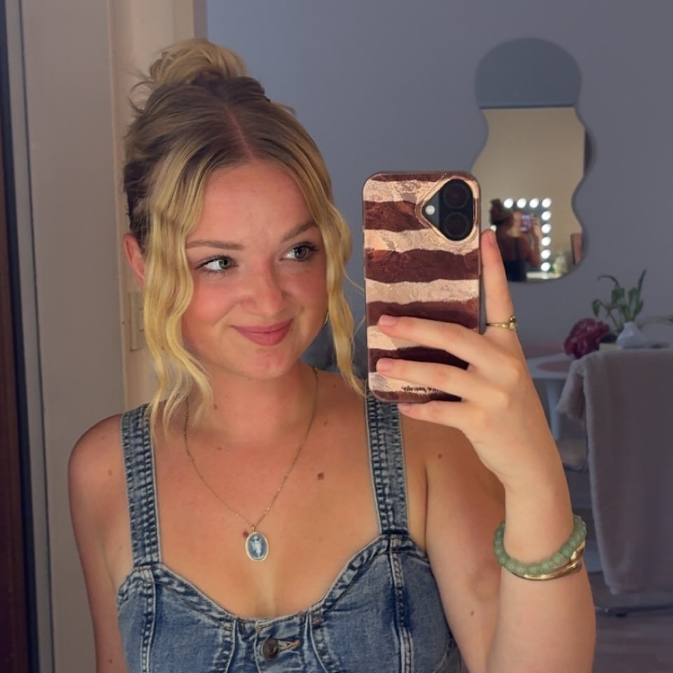 Instagram Profilbild von emiiilyyy.sp