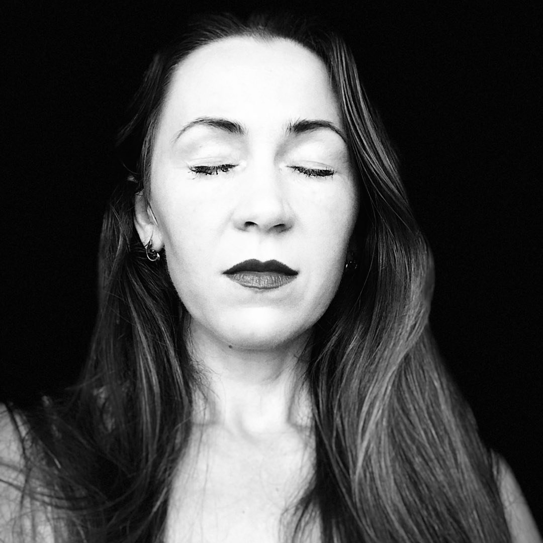 Instagram Profilbild von black.heart_white.soul