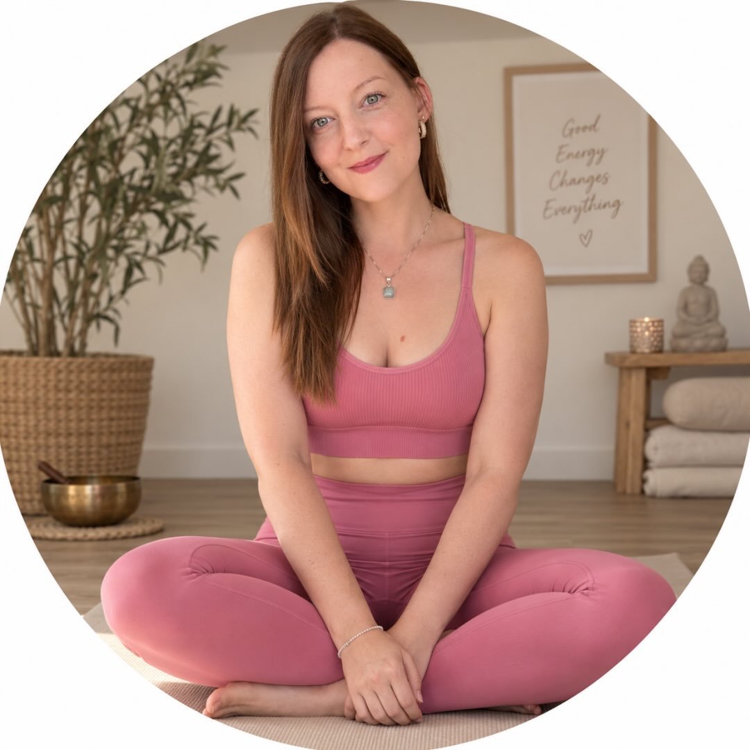 Instagram Profilbild von safehaven_soulful.balance