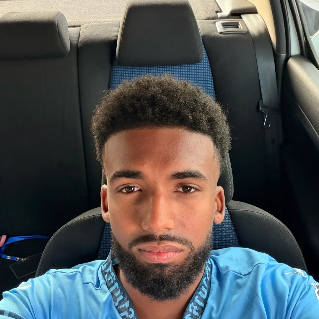 Instagram Profilbild von jaamallly