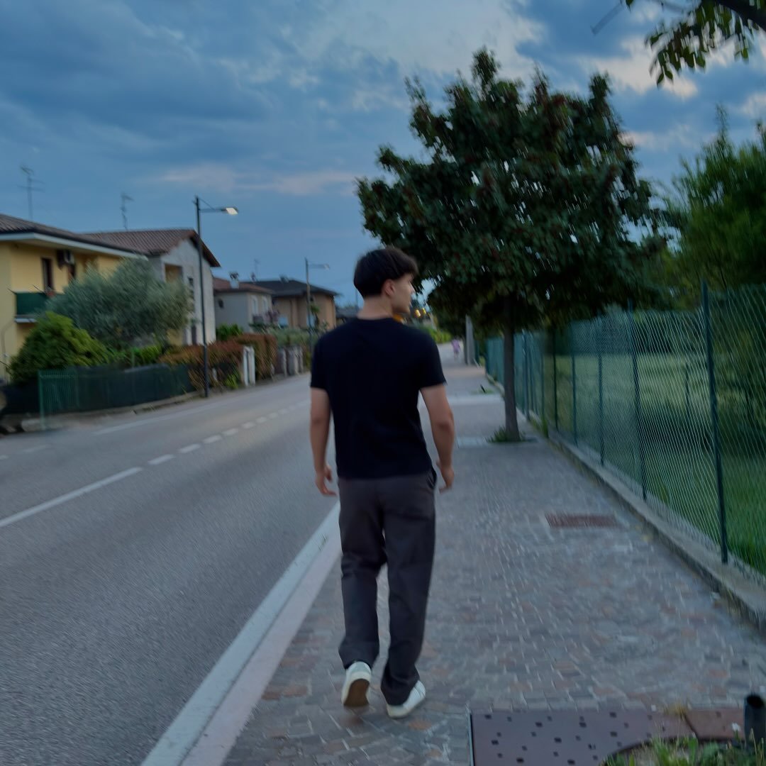 Instagram Profilbild von davidstdl