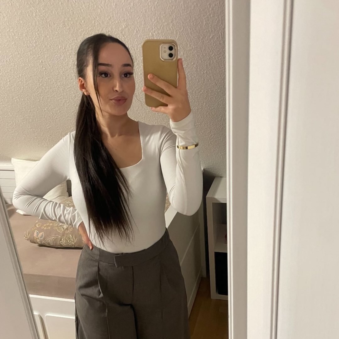 Instagram Profilbild von yousra.xv