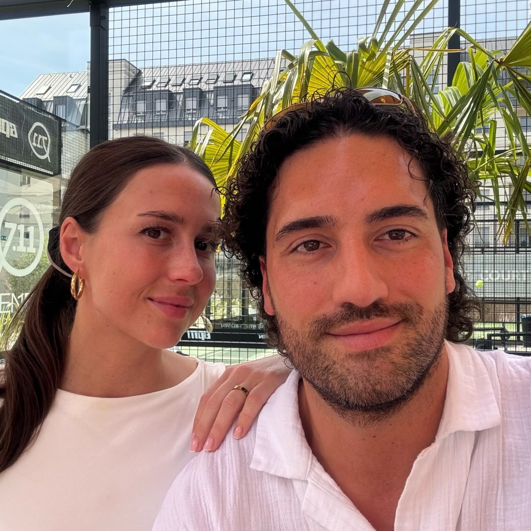 Instagram Profilbild von ilhnke