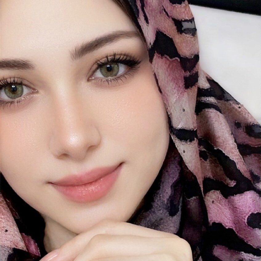 Instagram Profilbild von suna_natsheh_2
