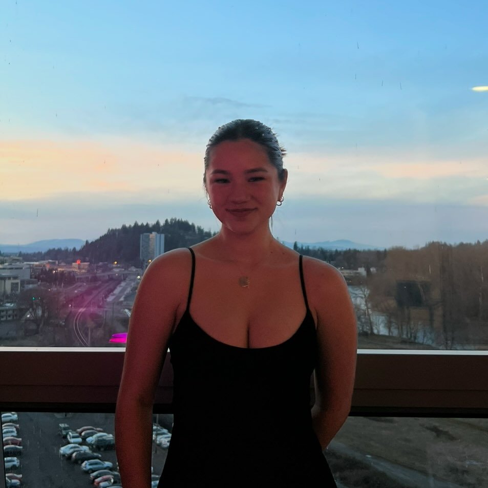 Instagram Profilbild von livmckissock