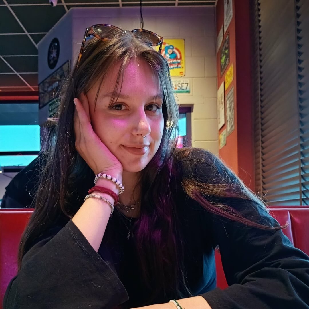 Instagram Profilbild von niez.daria