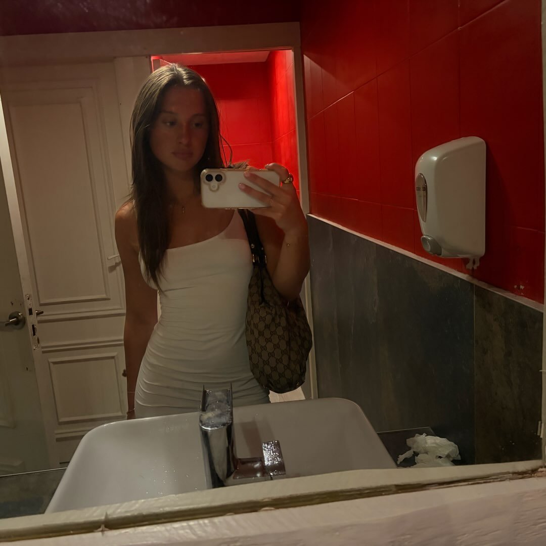 Instagram Profilbild von jos_efyne