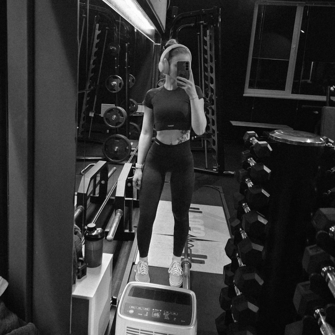 Instagram Profilbild von vanessa_sophie_falk