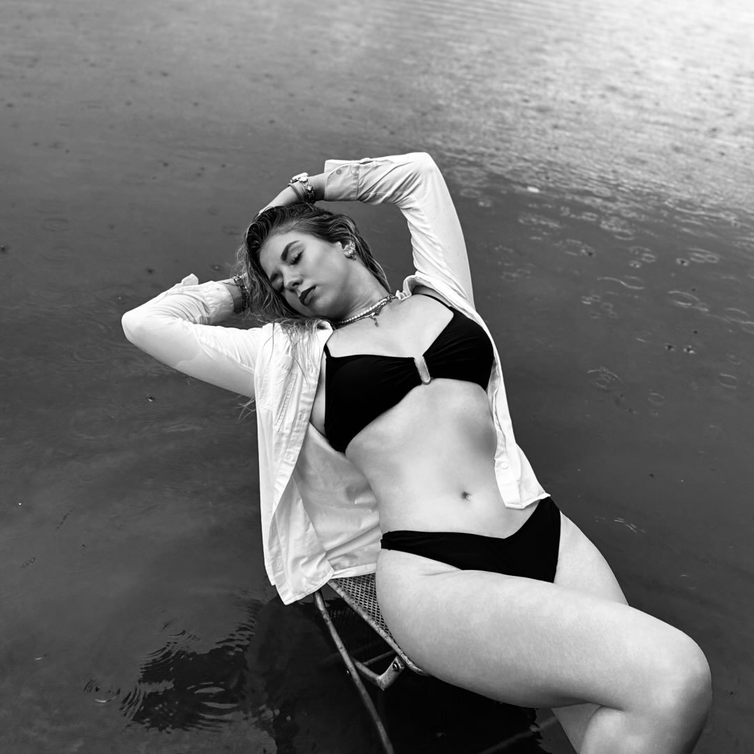 Instagram Profilbild von _sch.lena