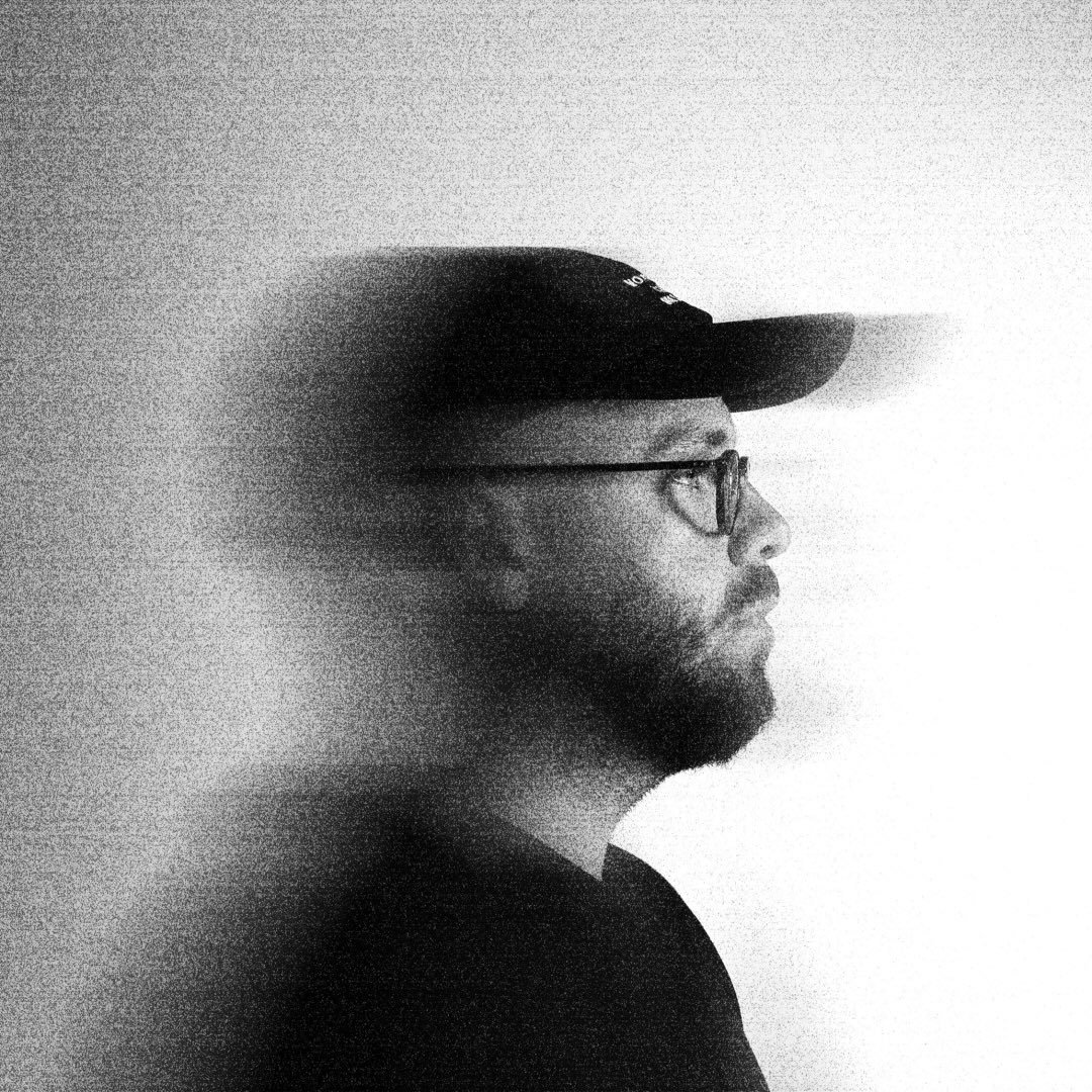 Instagram Profilbild von andre.luba