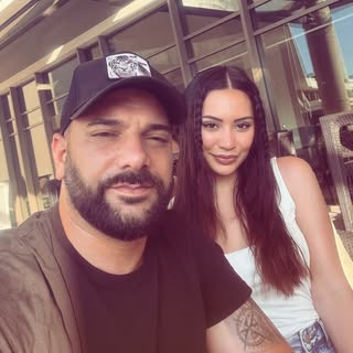 Instagram Profilbild von seelinuyan