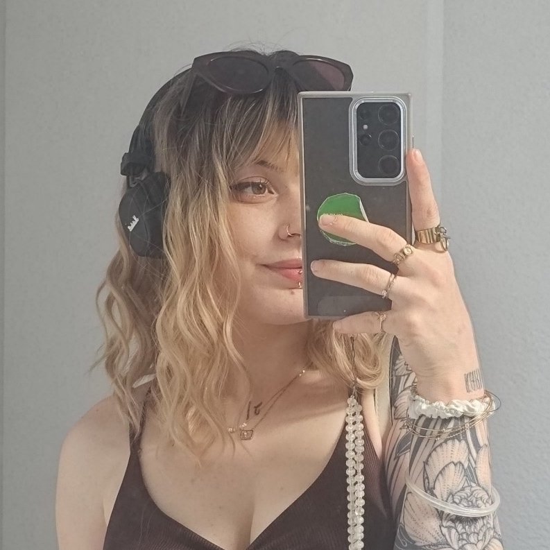 Instagram Profilbild von elise.nao