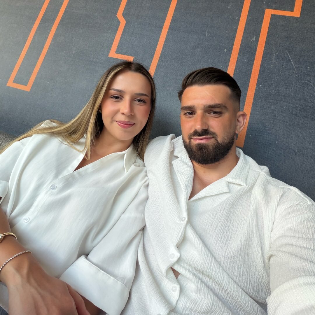 Instagram Profilbild von tafije.m